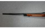 Savage, Model 14 Classic Bolt Action Rifle, .270 Winchester Short Magnum - 6 of 9