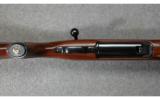 Savage, Model 14 Classic Bolt Action Rifle, .270 Winchester Short Magnum - 3 of 9
