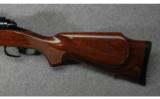 Savage, Model 14 Classic Bolt Action Rifle, .270 Winchester Short Magnum - 7 of 9