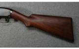 Winchester, Model 1912 Slide Action Shotgun, 12 GA - 7 of 9