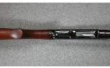 Winchester, Model 1912 Slide Action Shotgun, 12 GA - 3 of 9
