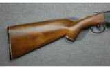 Lefever, Model Nitro Special Side-By-Side Shotgun, 12 GA - 5 of 9