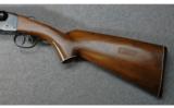 Lefever, Model Nitro Special Side-By-Side Shotgun, 12 GA - 7 of 9