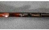 Winchester, Model 1912 Slide Action Shotgun, 16 GA - 3 of 9