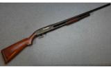Winchester, Model 1912 Slide Action Shotgun, 16 GA - 1 of 9