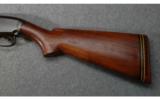 Winchester, Model 1912 Slide Action Shotgun, 16 GA - 7 of 9