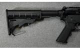 Palmetto, Model PA-15 Semi-Auto Carbine, 5.56X45 MM NATO/.223 Remington - 5 of 9