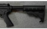 Palmetto, Model PA-15 Semi-Auto Carbine, 5.56X45 MM NATO/.223 Remington - 7 of 9