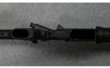 Palmetto, Model PA-15 Semi-Auto Carbine, 5.56X45 MM NATO/.223 Remington - 3 of 9