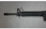 Palmetto, Model PA-15 Semi-Auto Carbine, 5.56X45 MM NATO/.223 Remington - 6 of 9