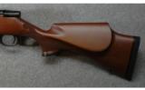 Weatherby, Model Vanguard Series II Camilla Bolt Action Rifle, .223 Remington - 7 of 9