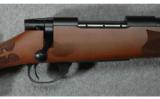Weatherby, Model Vanguard Series II Camilla Bolt Action Rifle, .223 Remington - 2 of 9