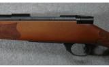 Weatherby, Model Vanguard Series II Camilla Bolt Action Rifle, .223 Remington - 4 of 9