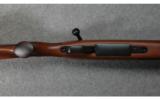 Weatherby, Model Vanguard Series II Camilla Bolt Action Rifle, .223 Remington - 3 of 9