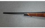 Weatherby, Model Vanguard Series II Camilla Bolt Action Rifle, .223 Remington - 6 of 9