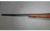 Remington, Model 700 Bolt Action Rifle, .300 Winchester Magnum - 6 of 9