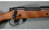 Remington, Model 700 Bolt Action Rifle, .300 Winchester Magnum - 2 of 9