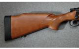 Remington, Model 700 Bolt Action Rifle, .300 Winchester Magnum - 5 of 9