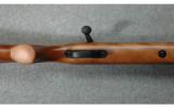 Remington, Model 700 Bolt Action Rifle, .300 Winchester Magnum - 3 of 9