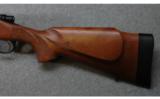 Remington, Model 700 Bolt Action Rifle, .300 Winchester Magnum - 7 of 9