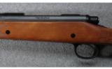 Remington, Model 700 Bolt Action Rifle, .300 Winchester Magnum - 4 of 9