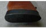 Remington, Model 700 Bolt Action Rifle, .300 Winchester Magnum - 9 of 9