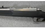 Ruger ~ All-Weather 77/44 Stainless ~ .44 Rem. Mag. - 4 of 9