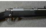 Ruger ~ All-Weather 77/44 Stainless ~ .44 Rem. Mag. - 2 of 9