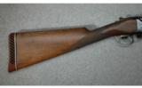 Browning, Model Citori Superlight O/U Shotgun, 12 GA - 5 of 9