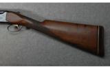 Browning, Model Citori Superlight O/U Shotgun, 12 GA - 7 of 9