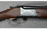 Browning, Model Citori Superlight O/U Shotgun, 12 GA - 2 of 9