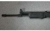 Century Arms, Model Golani Sporter Semi-Auto Rifle, .223 Remington - 3 of 9