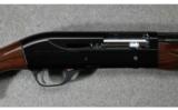 Benelli, Model Montefeltro Standard Hunter Super 90 Semi-Auto Shotgun, 20 GA - 2 of 9
