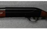 Benelli, Model Montefeltro Standard Hunter Super 90 Semi-Auto Shotgun, 20 GA - 4 of 9