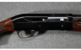 Benelli, Model Montefeltro Standard Hunter Super 90 Semi-Auto Shotgun, 12 GA - 2 of 9