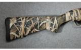Winchester, Model Super X 3 (SX3) Magnum Composite Waterfowl Semi-Auto Shotgun, 12 GA - 5 of 9