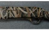 Winchester, Model Super X 3 (SX3) Magnum Composite Waterfowl Semi-Auto Shotgun, 12 GA - 4 of 9