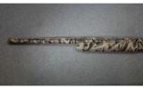 Winchester, Model Super X 3 (SX3) Magnum Composite Waterfowl Semi-Auto Shotgun, 12 GA - 6 of 9
