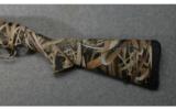 Winchester, Model Super X 3 (SX3) Magnum Composite Waterfowl Semi-Auto Shotgun, 12 GA - 7 of 9