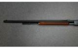 Remington, Model 121A The Fieldmaster Slide Action Rifle, .22 Short, Long or Long Rifle - 6 of 9