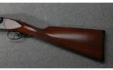 Huglu (CZ), Model Bobwhite Side-By-Side Shotgun, 12 GA - 7 of 9