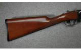 Huglu (CZ), Model Bobwhite Side-By-Side Shotgun, 12 GA - 5 of 9