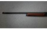 Browning, Model Auto-5 Standard Weight Semi-Auto Shotgun, 12 GA - 6 of 9