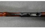 Browning, Model Auto-5 Standard Weight Semi-Auto Shotgun, 12 GA - 3 of 9