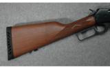 Marlin, Model 1895G Guide Gun Lever Action Rifle, .45-70 Government - 5 of 9