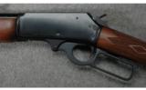 Marlin, Model 1895G Guide Gun Lever Action Rifle, .45-70 Government - 4 of 9