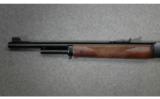 Marlin, Model 1895G Guide Gun Lever Action Rifle, .45-70 Government - 6 of 9