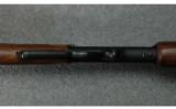 Marlin, Model 1895G Guide Gun Lever Action Rifle, .45-70 Government - 3 of 9