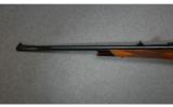 Weatherby, Model Mark V Deluxe (FOR PARTS ONLY - NO WARRANTY - BOLT ISSUE) Bolt Action Rifle, .460 Weatherby Magnum - 6 of 9