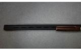 Winchester, Model Select Energy Sporting O/U Shotgun, 12 GA - 6 of 9